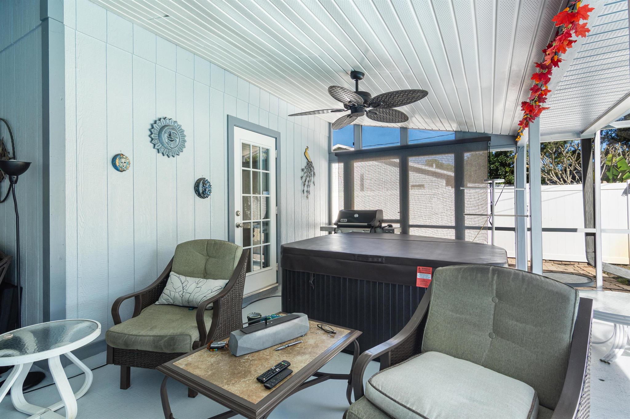 Port St Lucie Section 19 - Residential