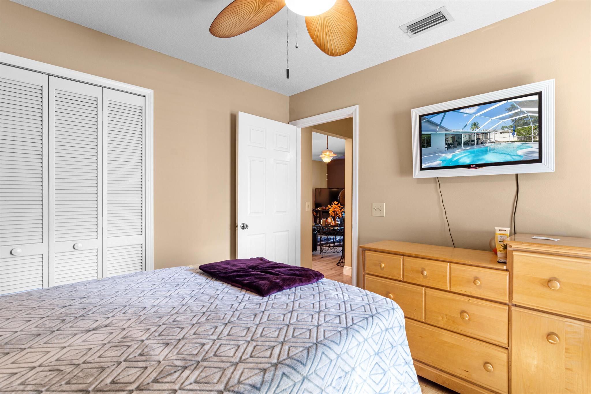 Port St Lucie Section 19 - Residential