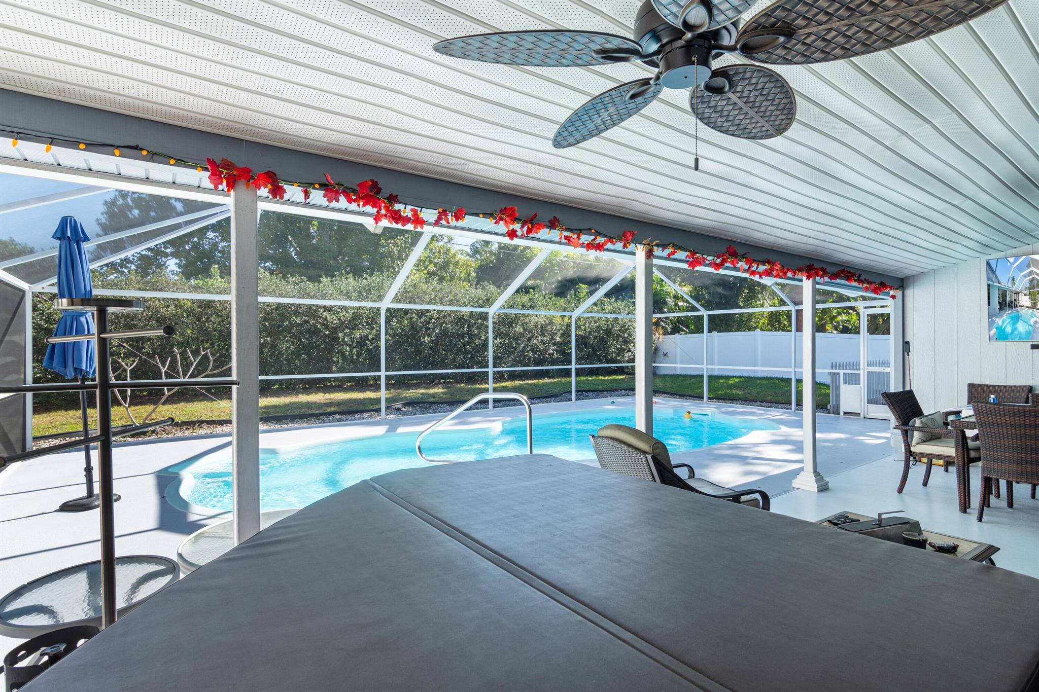 Port St Lucie Section 19 - Residential