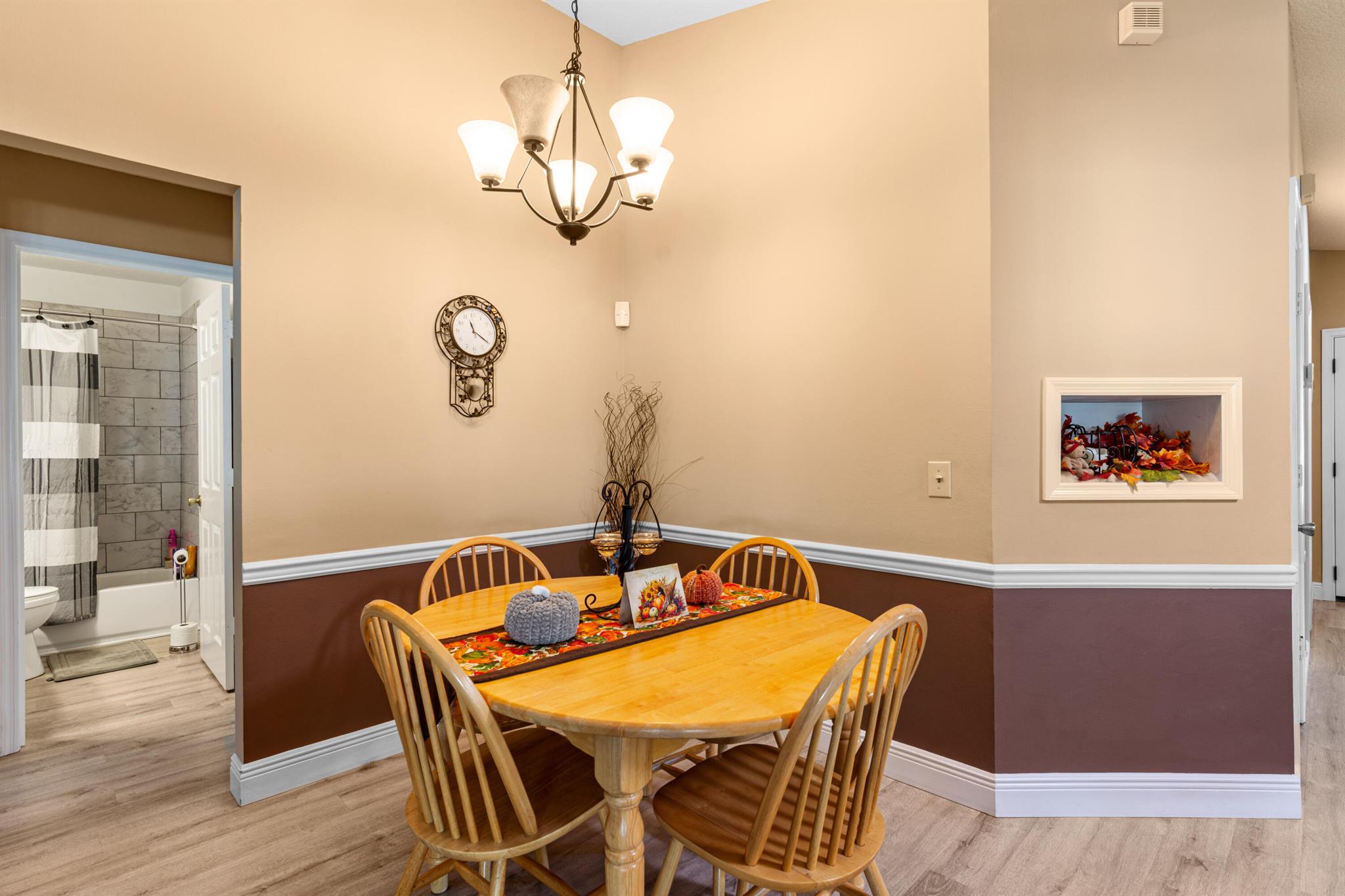 Port St Lucie Section 19 - Residential