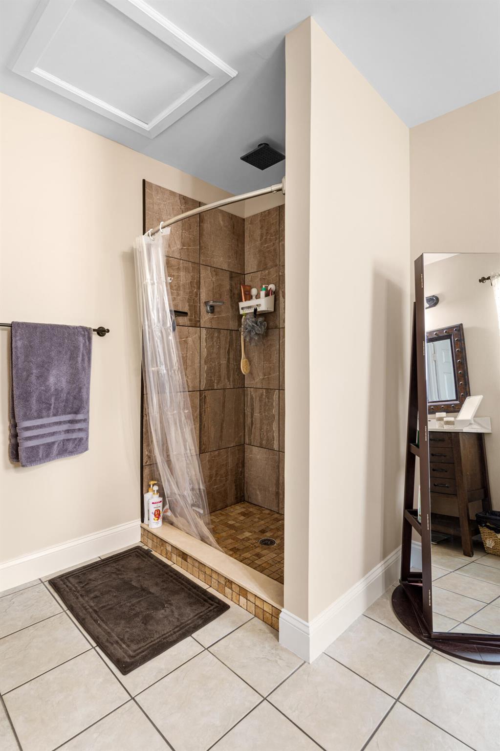 Port St Lucie Section 19 - Residential