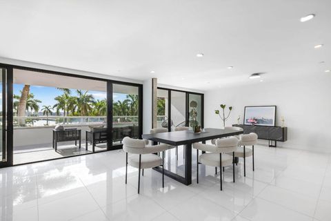 529 S Flagler Drive Th3f West Palm Beach FL 33401