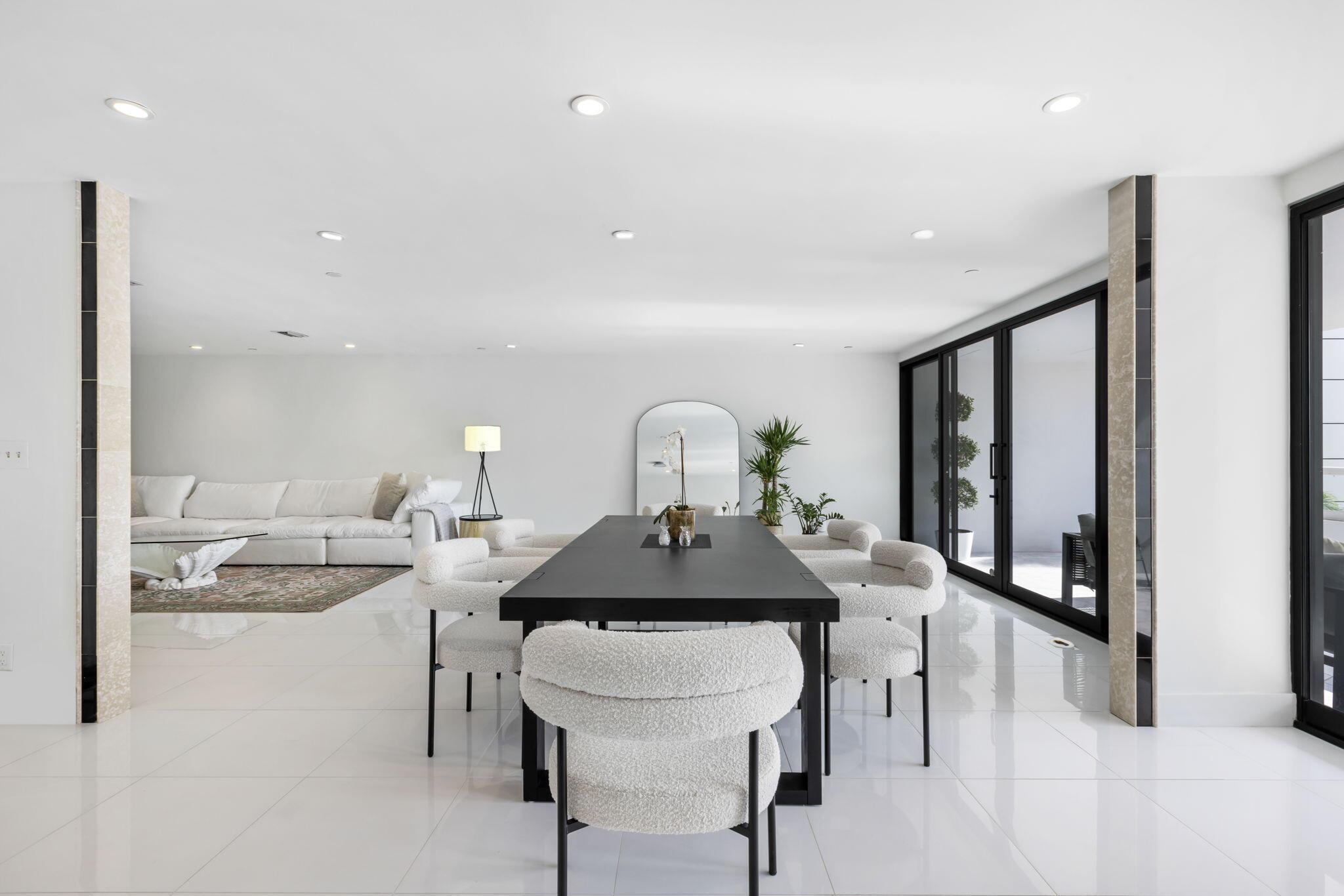 529 S Flagler Drive Th3f