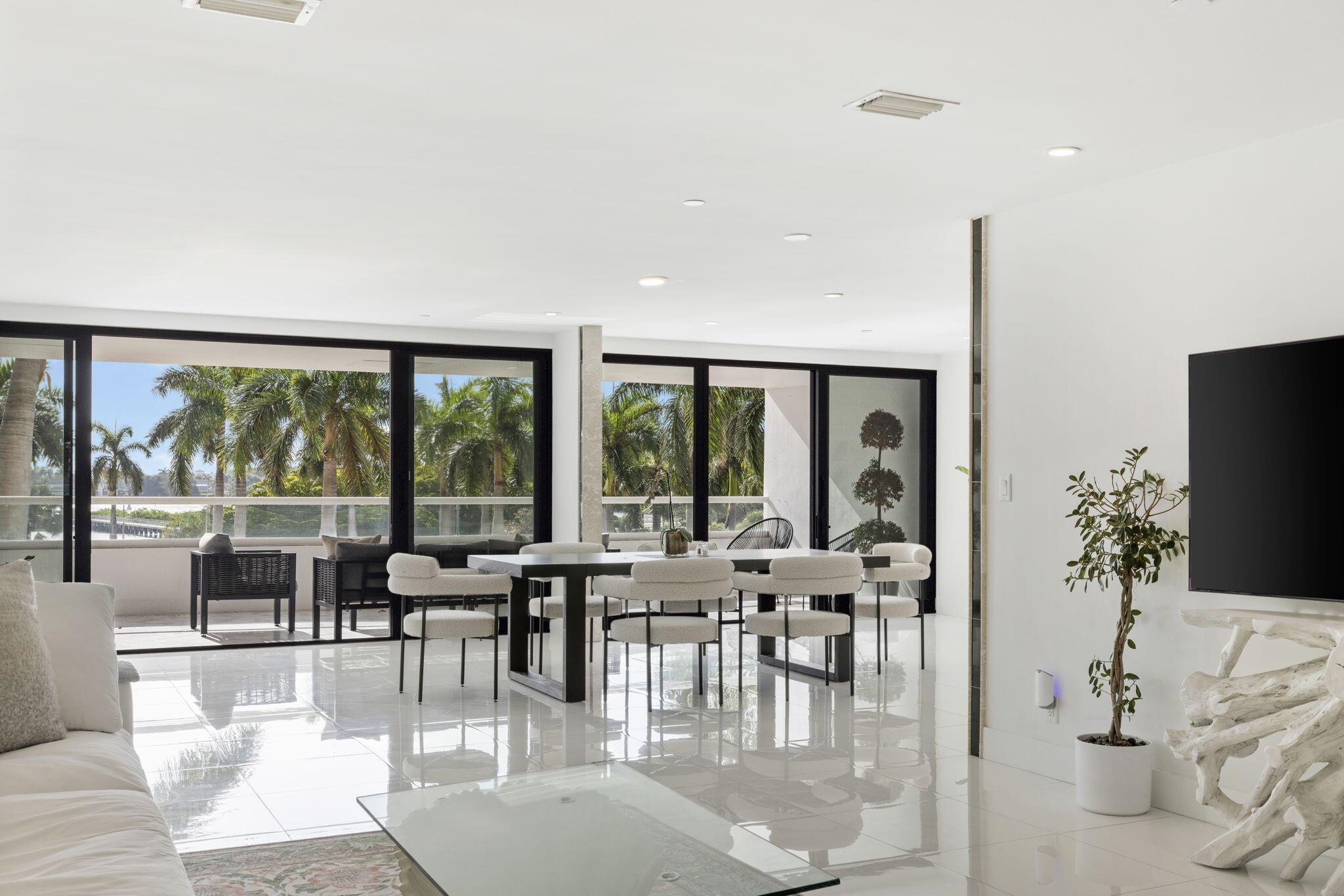 529 S Flagler Drive Th3f