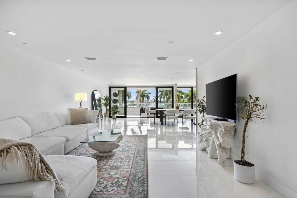 Photo of 529 S Flagler Drive #Th3f, West Palm Beach, FL 33401 (MLS # R11146062)