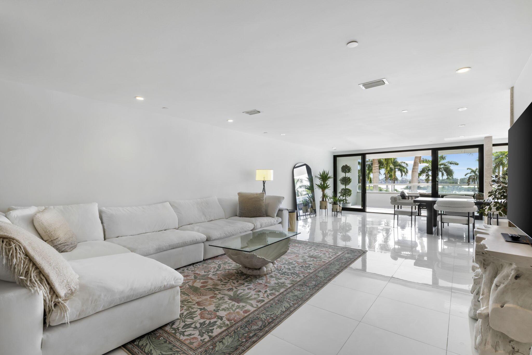 529 S Flagler Drive Th3f