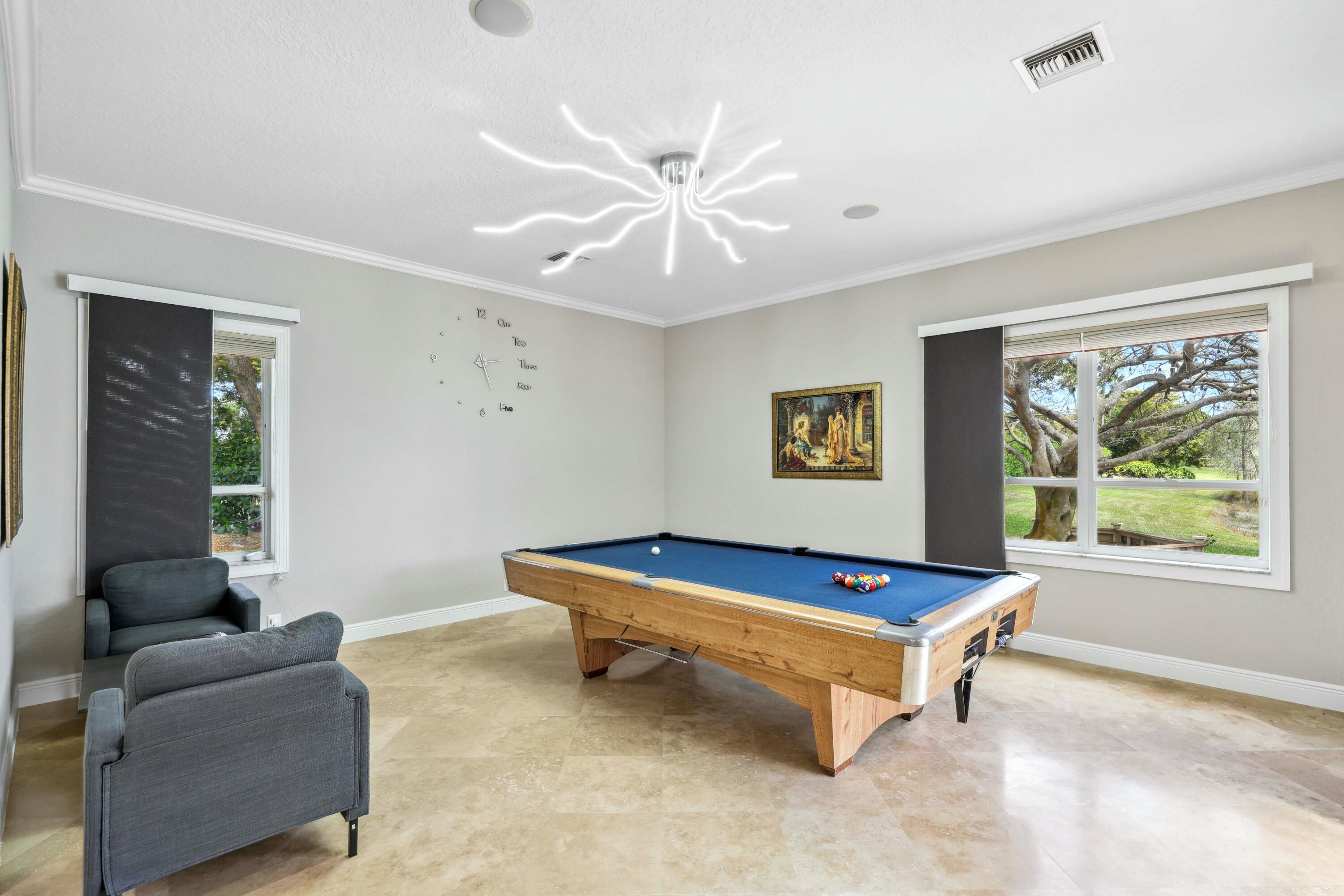 BOCA FALLS PAR T - Residential