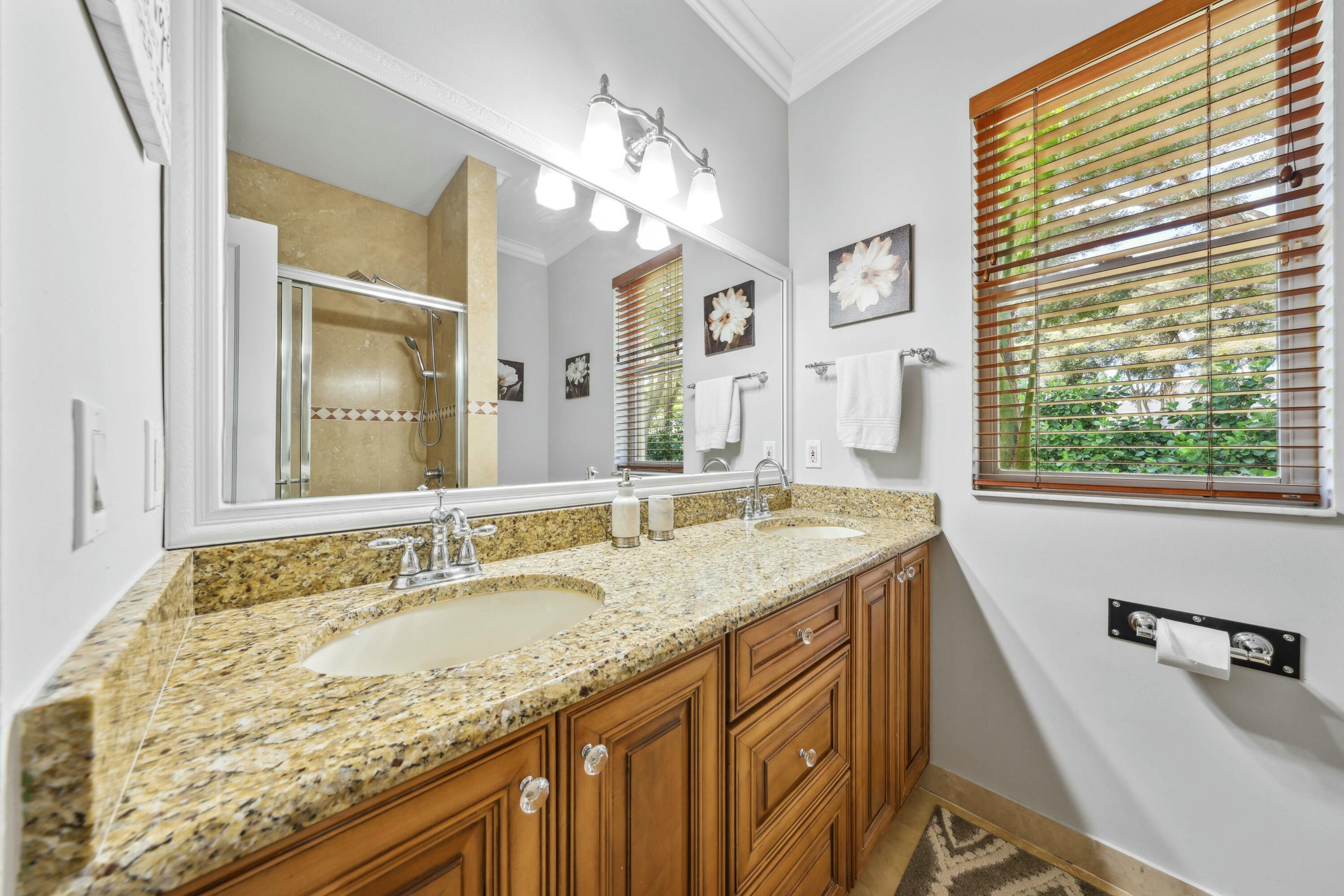 BOCA FALLS PAR T - Residential