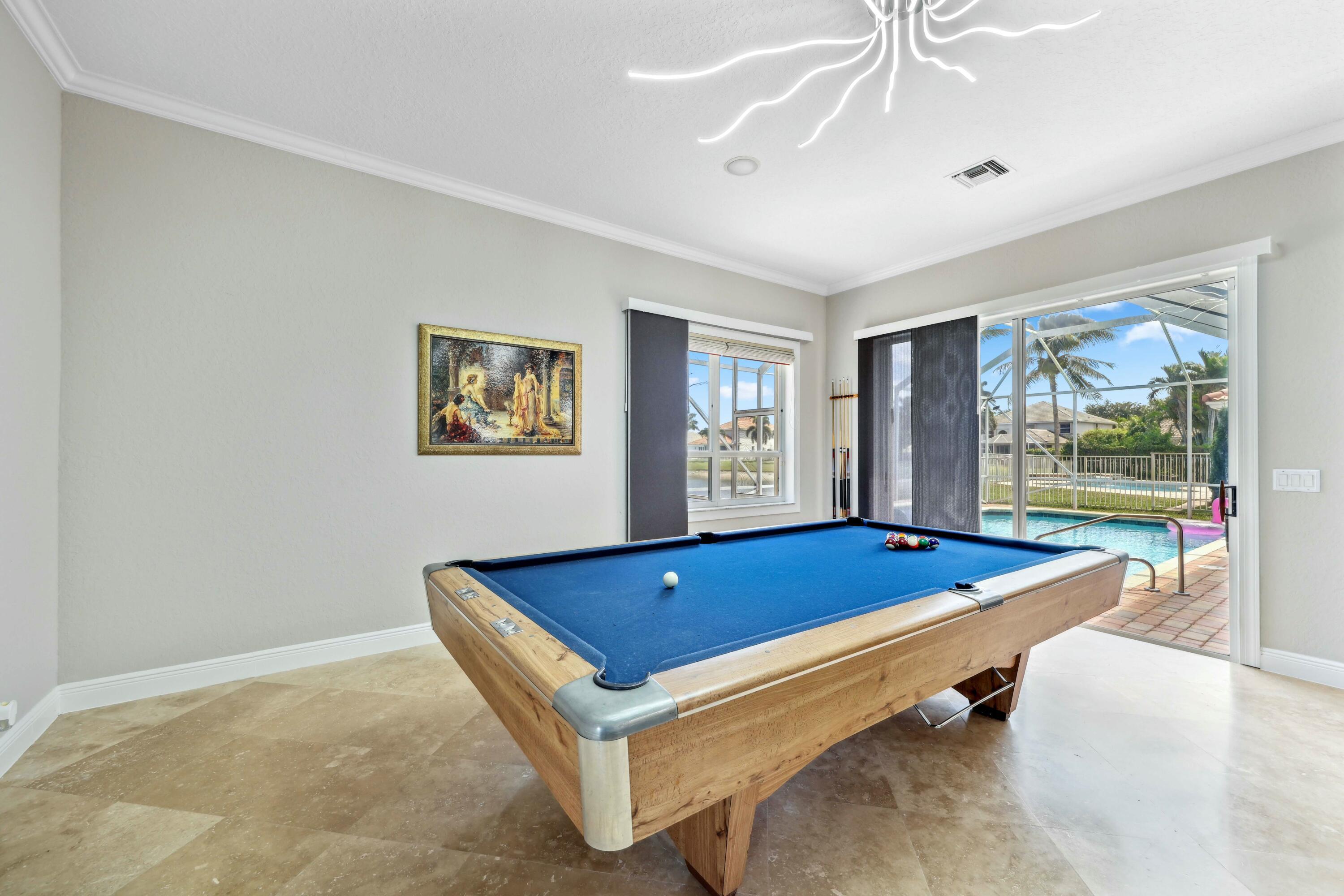 BOCA FALLS PAR T - Residential