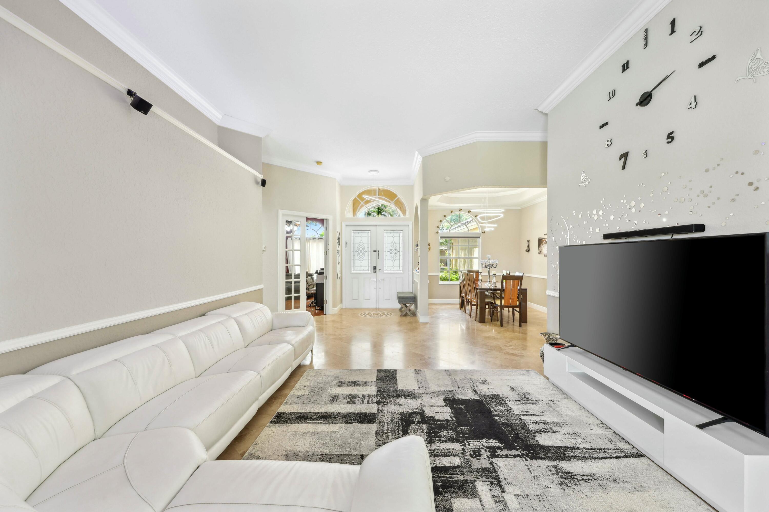 BOCA FALLS PAR T - Residential