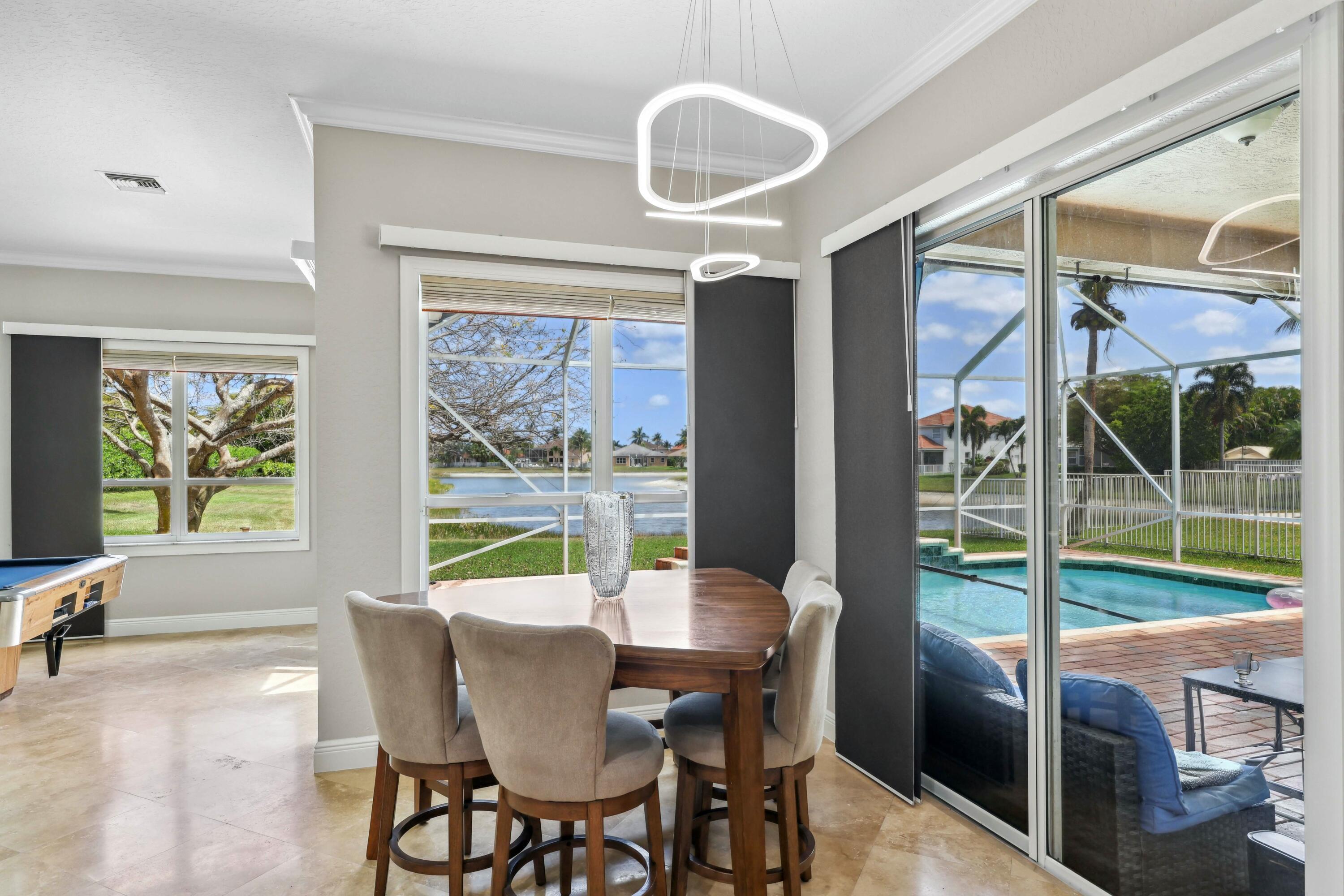 BOCA FALLS PAR T - Residential