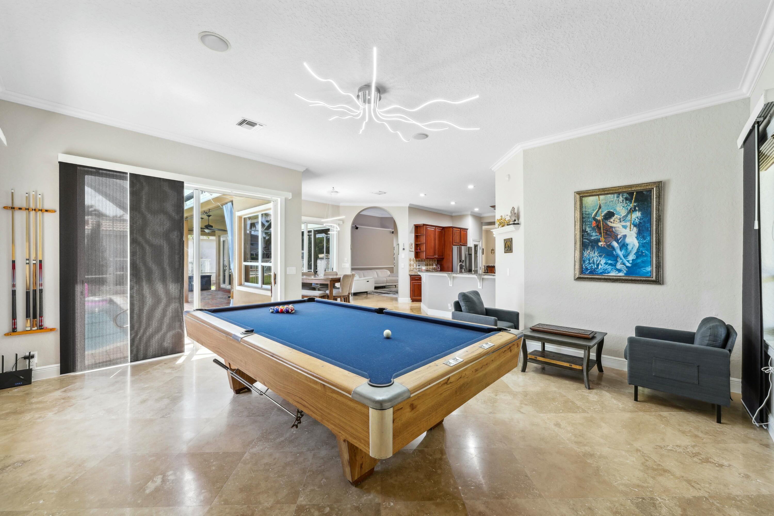 BOCA FALLS PAR T - Residential