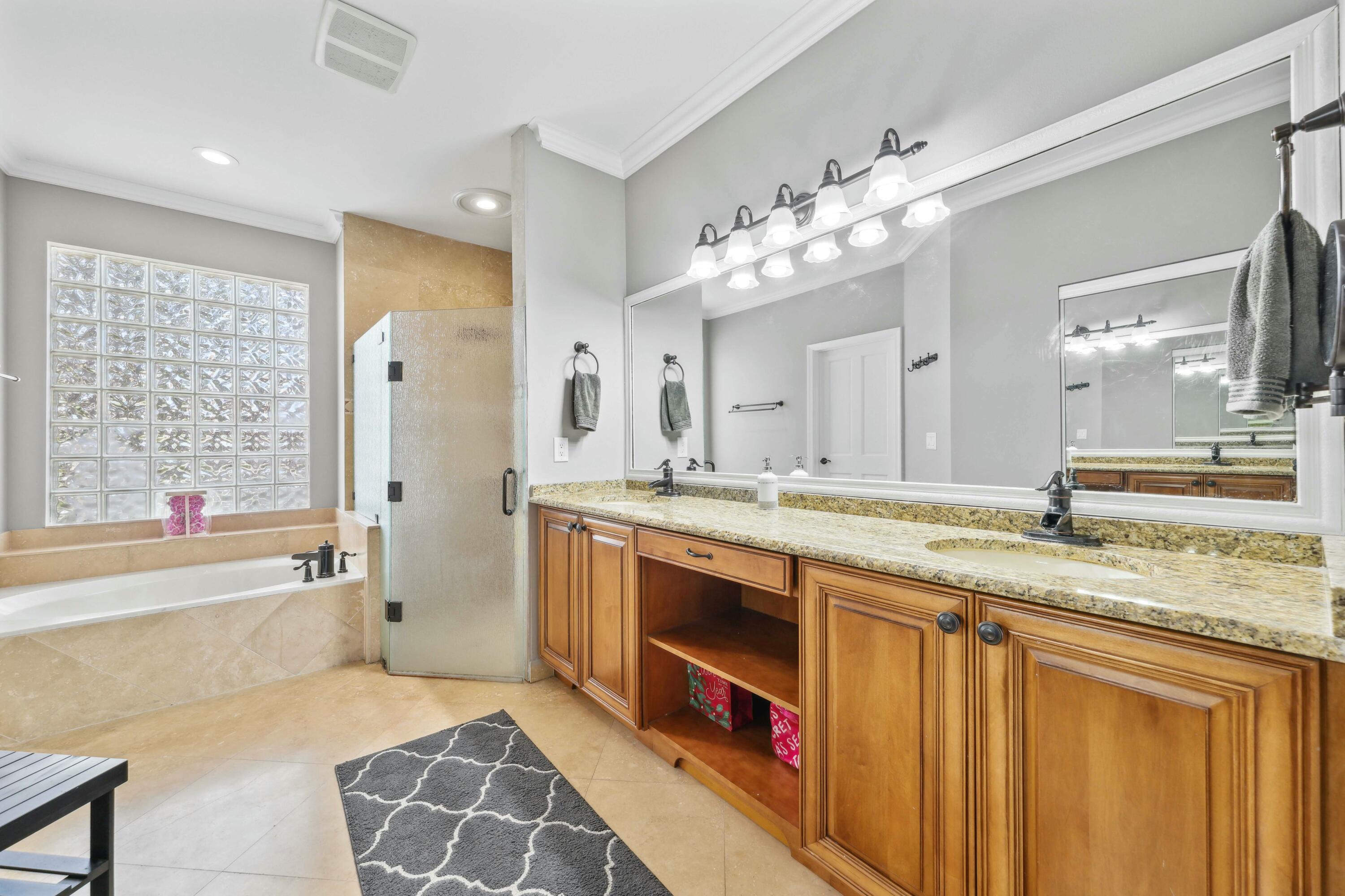 BOCA FALLS PAR T - Residential