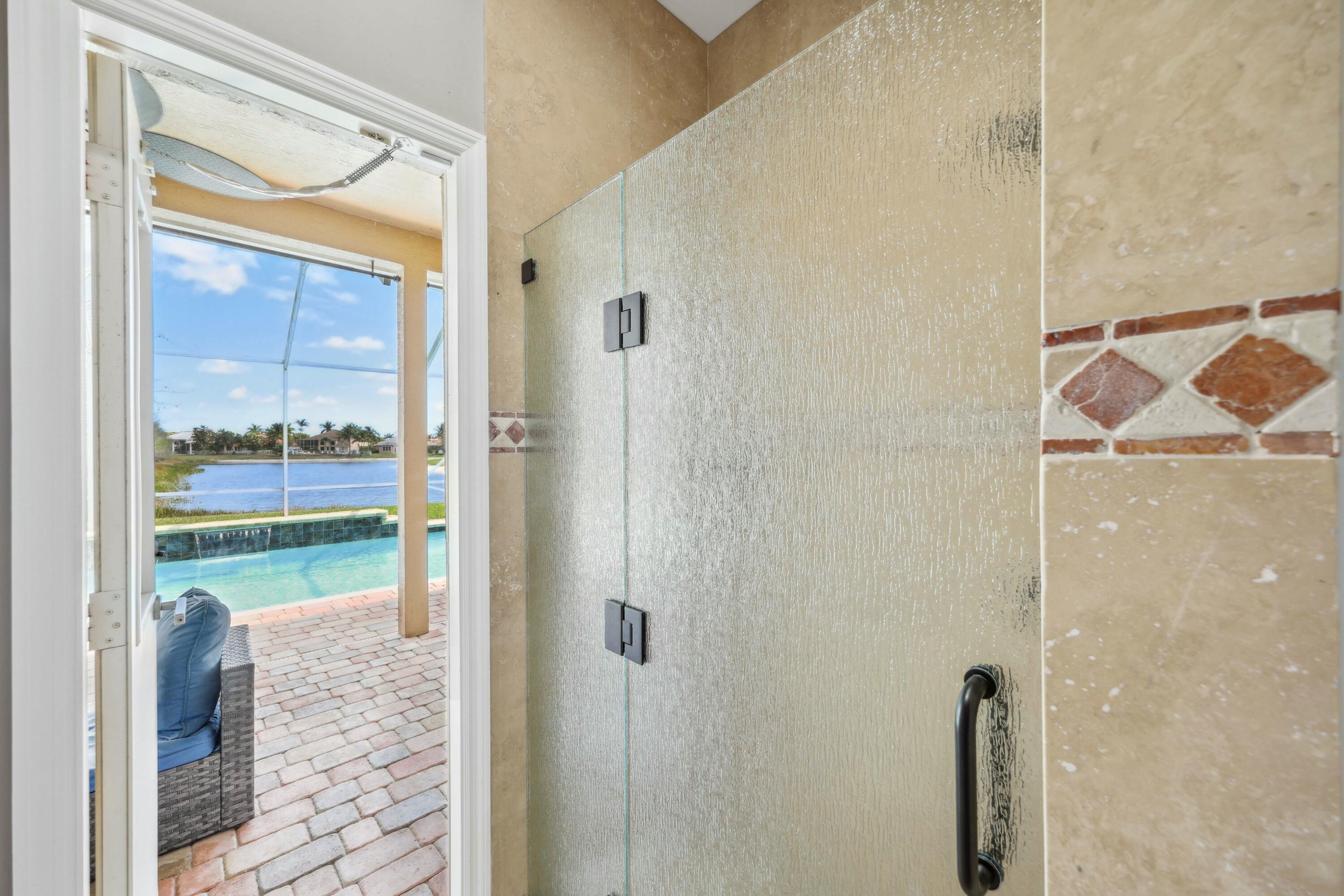 BOCA FALLS PAR T - Residential