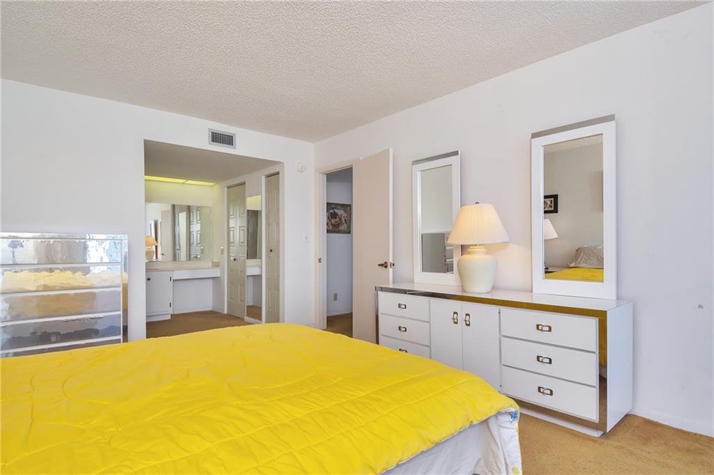 POMPANO AEGEAN - Residential