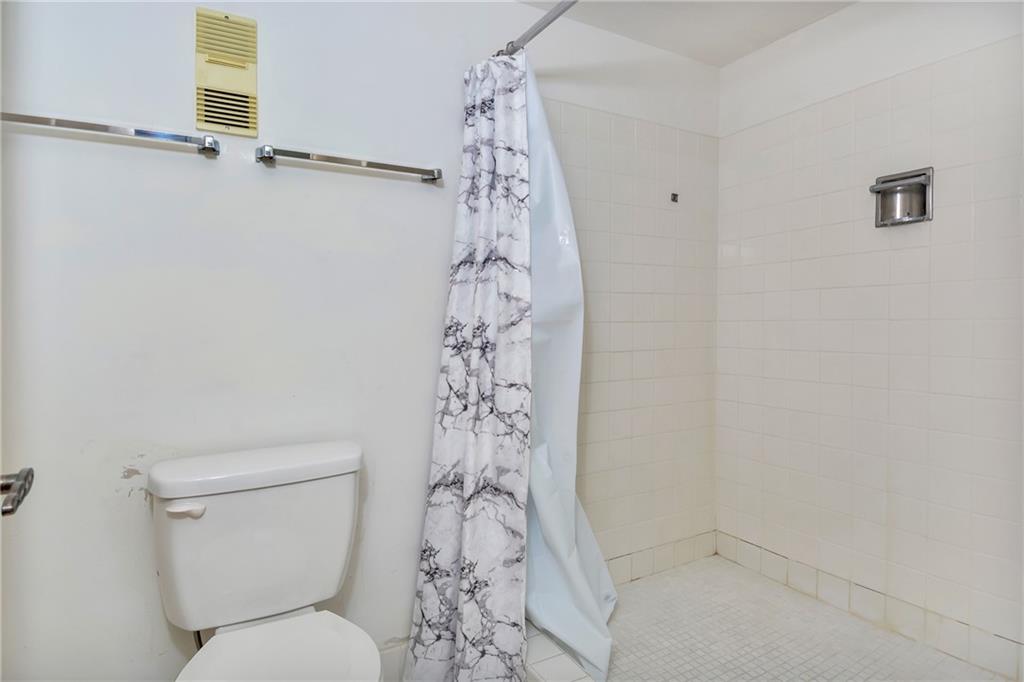 POMPANO AEGEAN - Residential