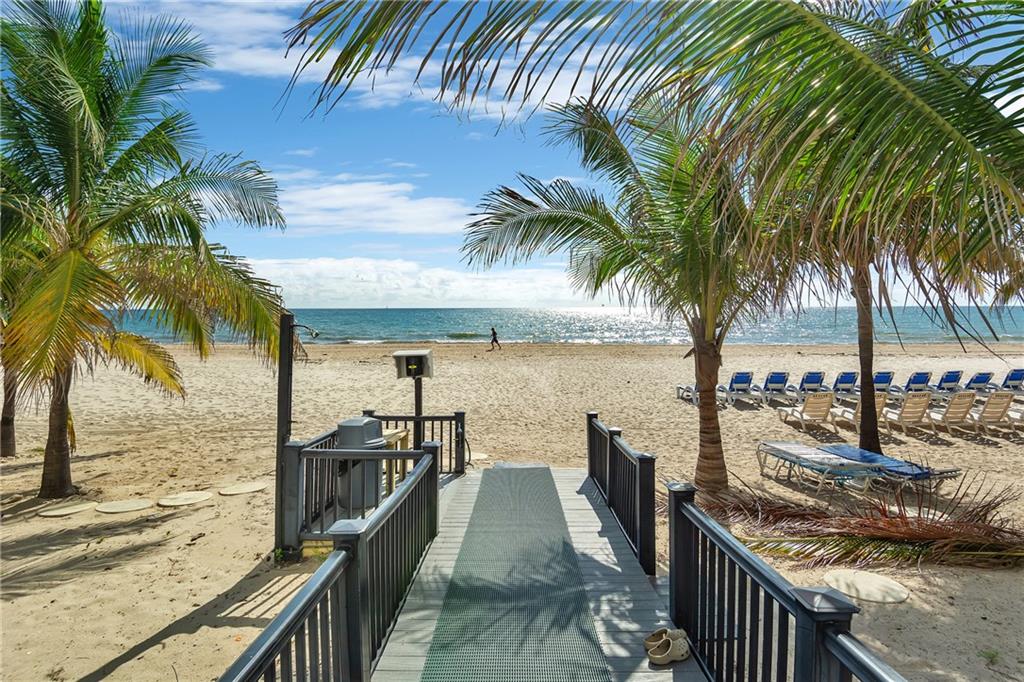 POMPANO AEGEAN - Residential