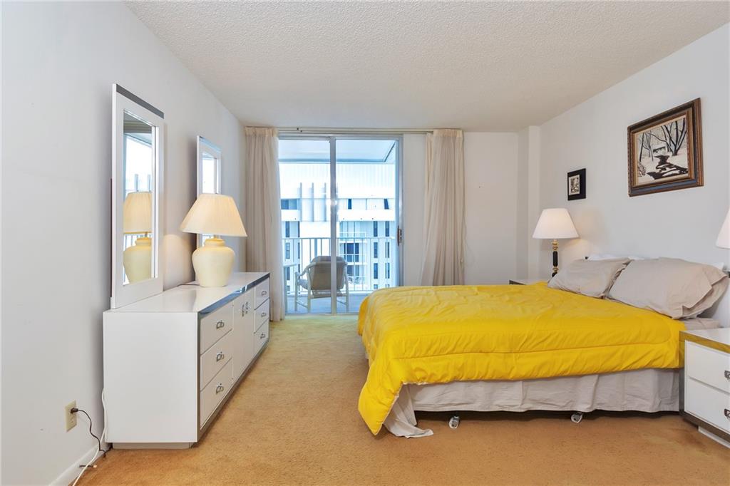 POMPANO AEGEAN - Residential