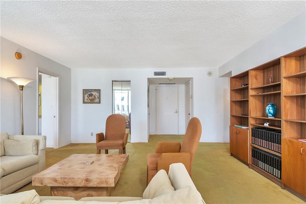 POMPANO AEGEAN - Residential