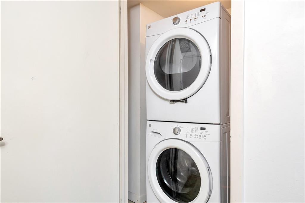 POMPANO AEGEAN - Residential