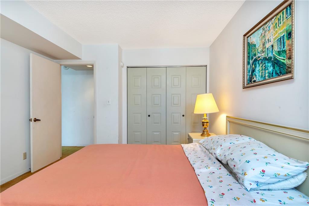 POMPANO AEGEAN - Residential