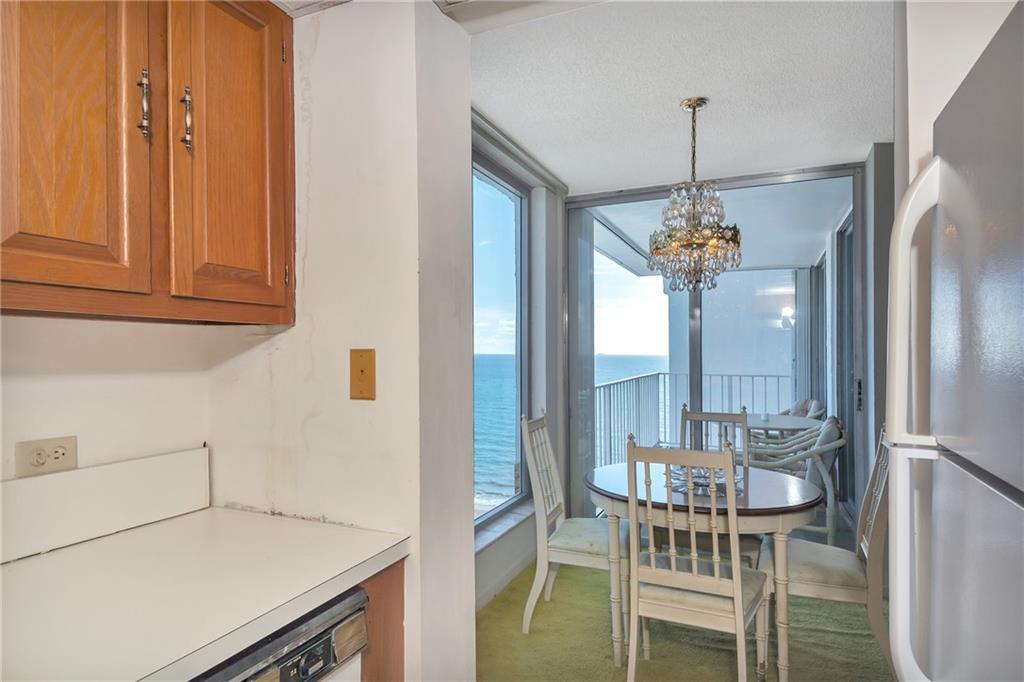 POMPANO AEGEAN - Residential