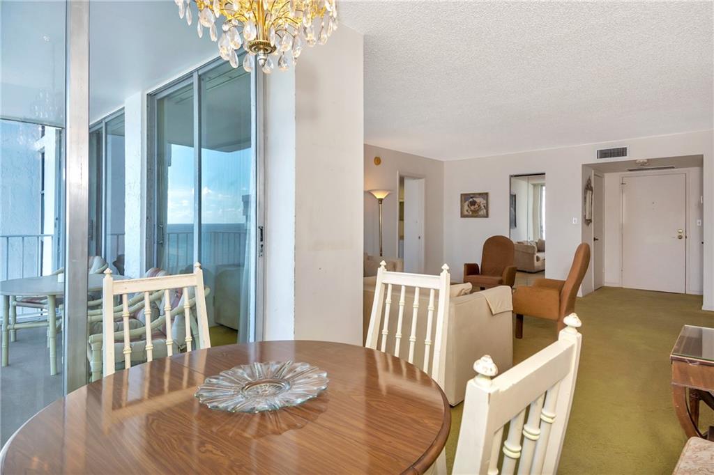 POMPANO AEGEAN - Residential