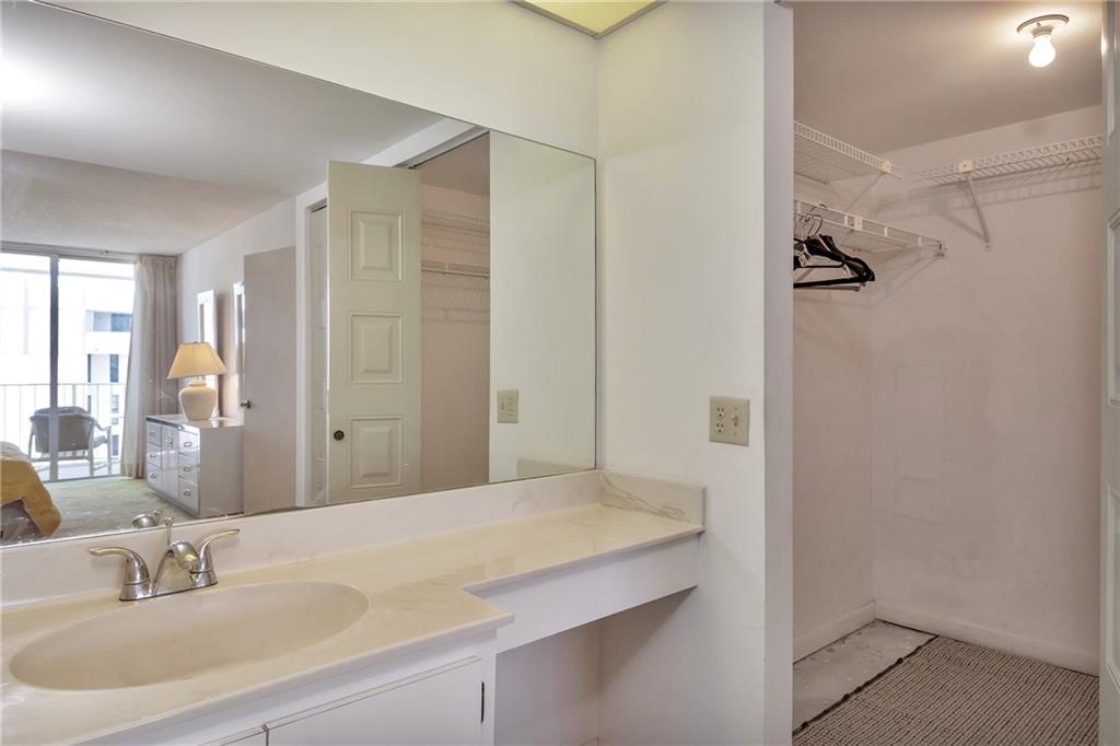 POMPANO AEGEAN - Residential