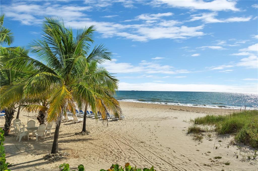 POMPANO AEGEAN - Residential