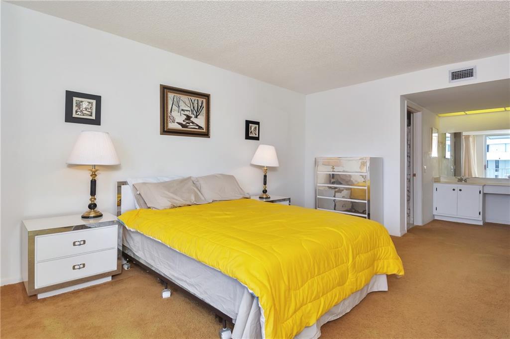 POMPANO AEGEAN - Residential