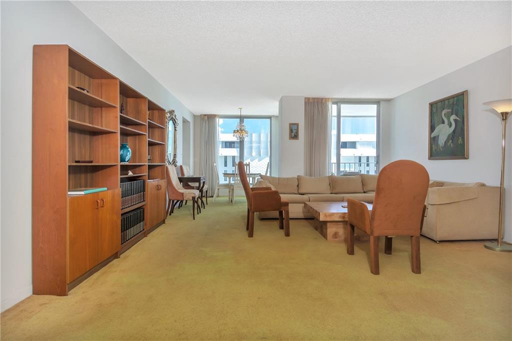 POMPANO AEGEAN - Residential