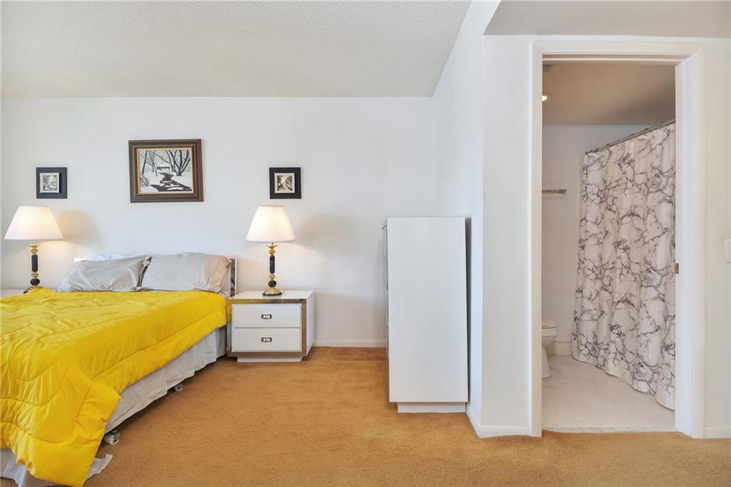 POMPANO AEGEAN - Residential