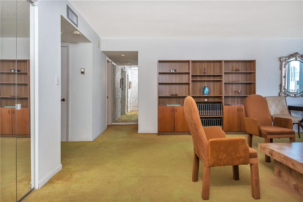 POMPANO AEGEAN - Residential