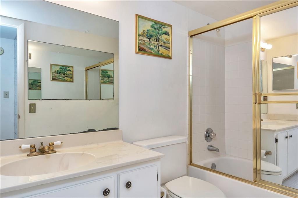 POMPANO AEGEAN - Residential