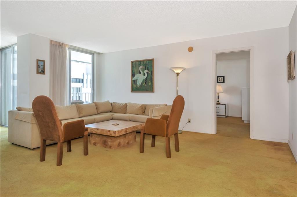 POMPANO AEGEAN - Residential