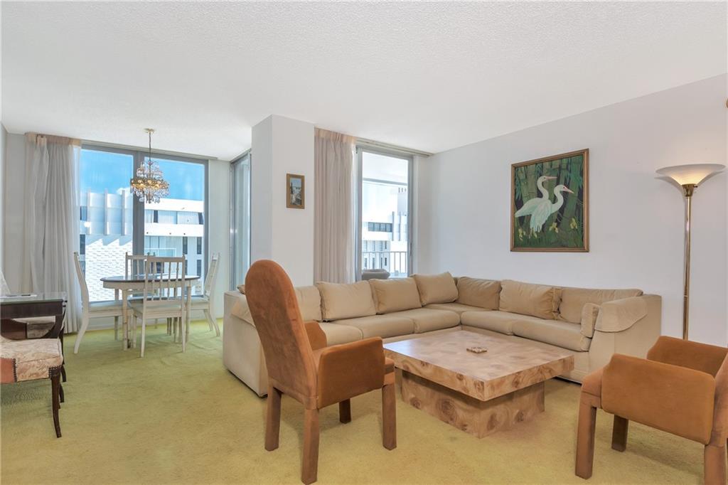 POMPANO AEGEAN - Residential