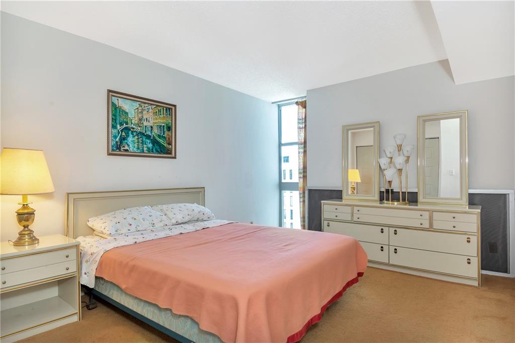 POMPANO AEGEAN - Residential