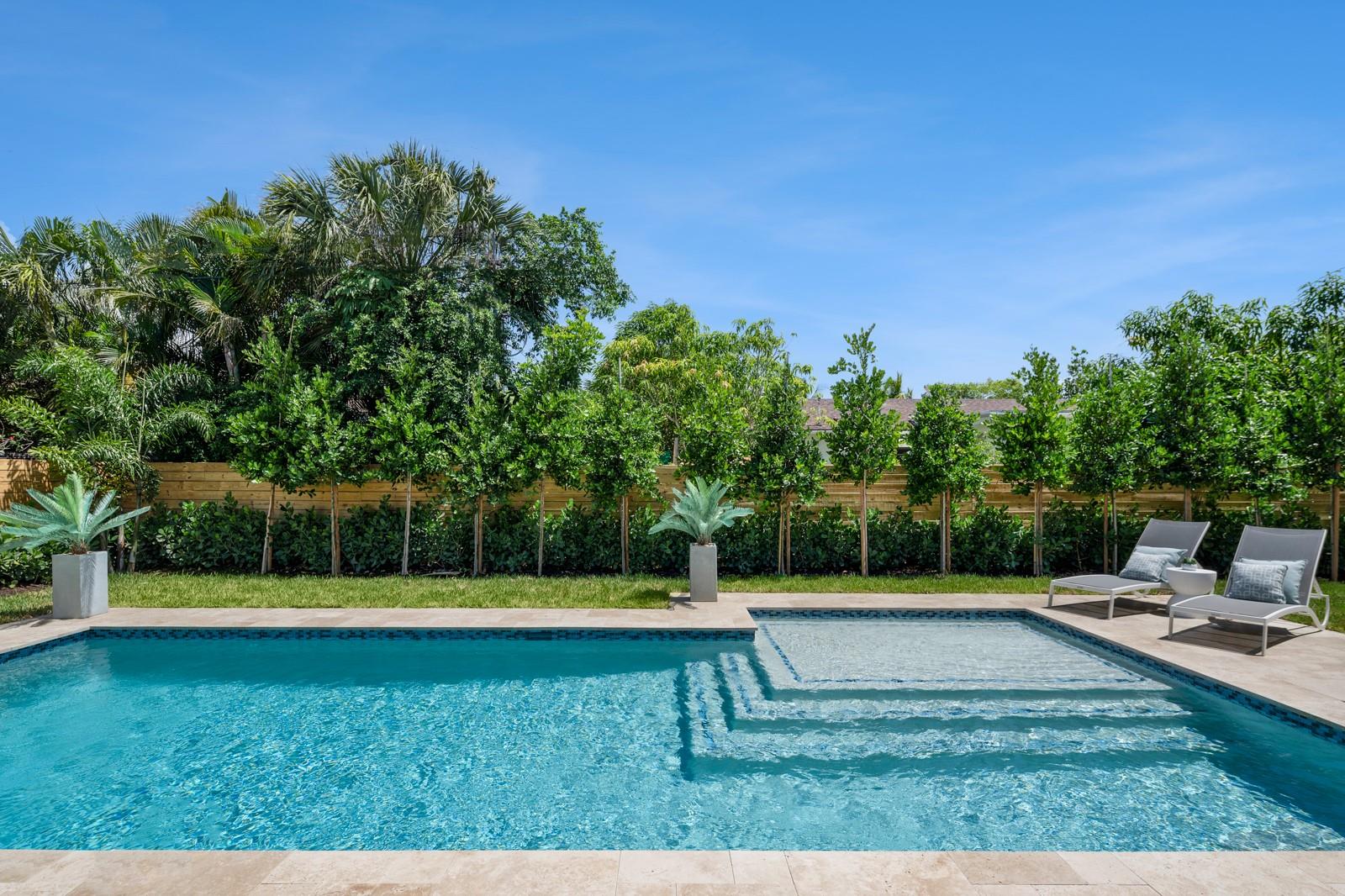 BROADMOOR SEC 1 - Residential