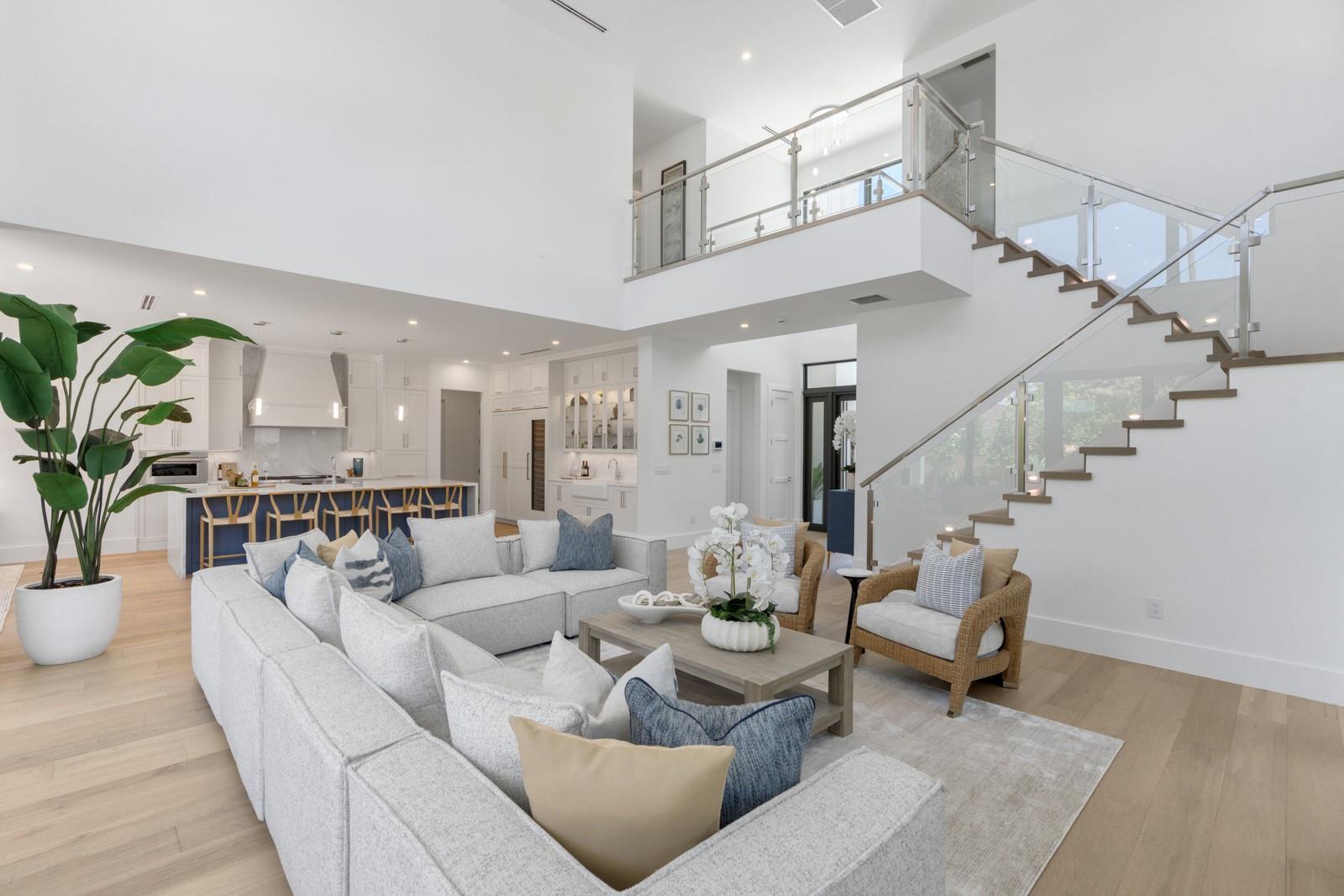 BROADMOOR SEC 1 - Residential