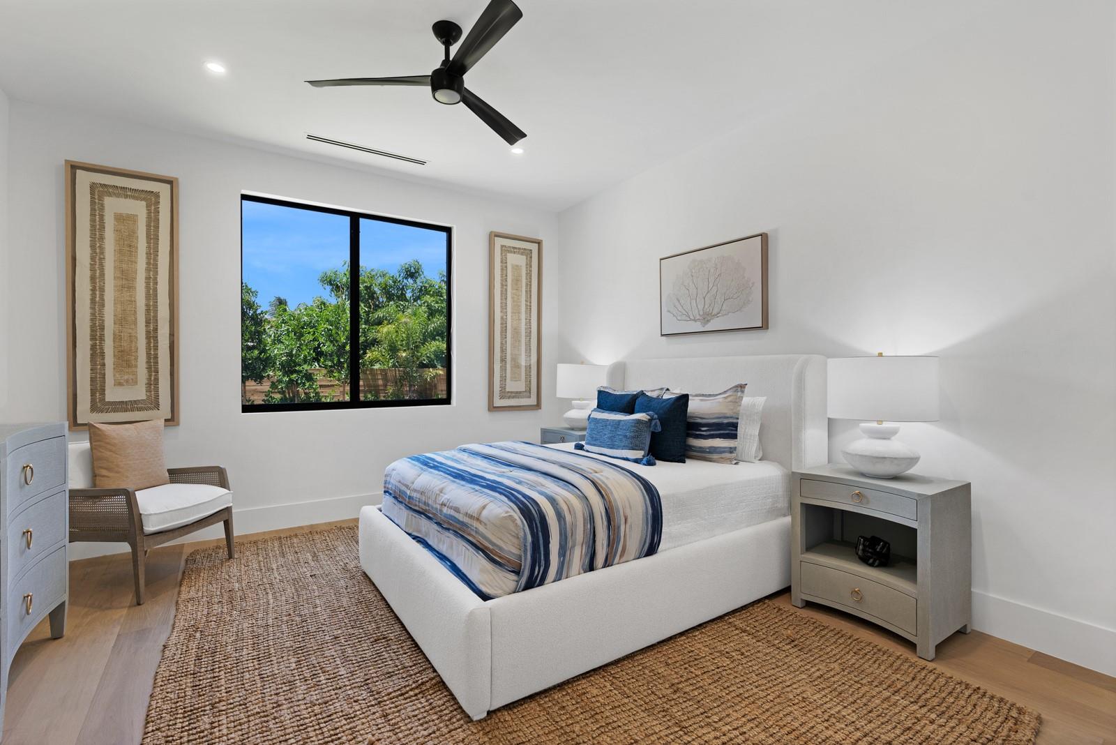 BROADMOOR SEC 1 - Residential