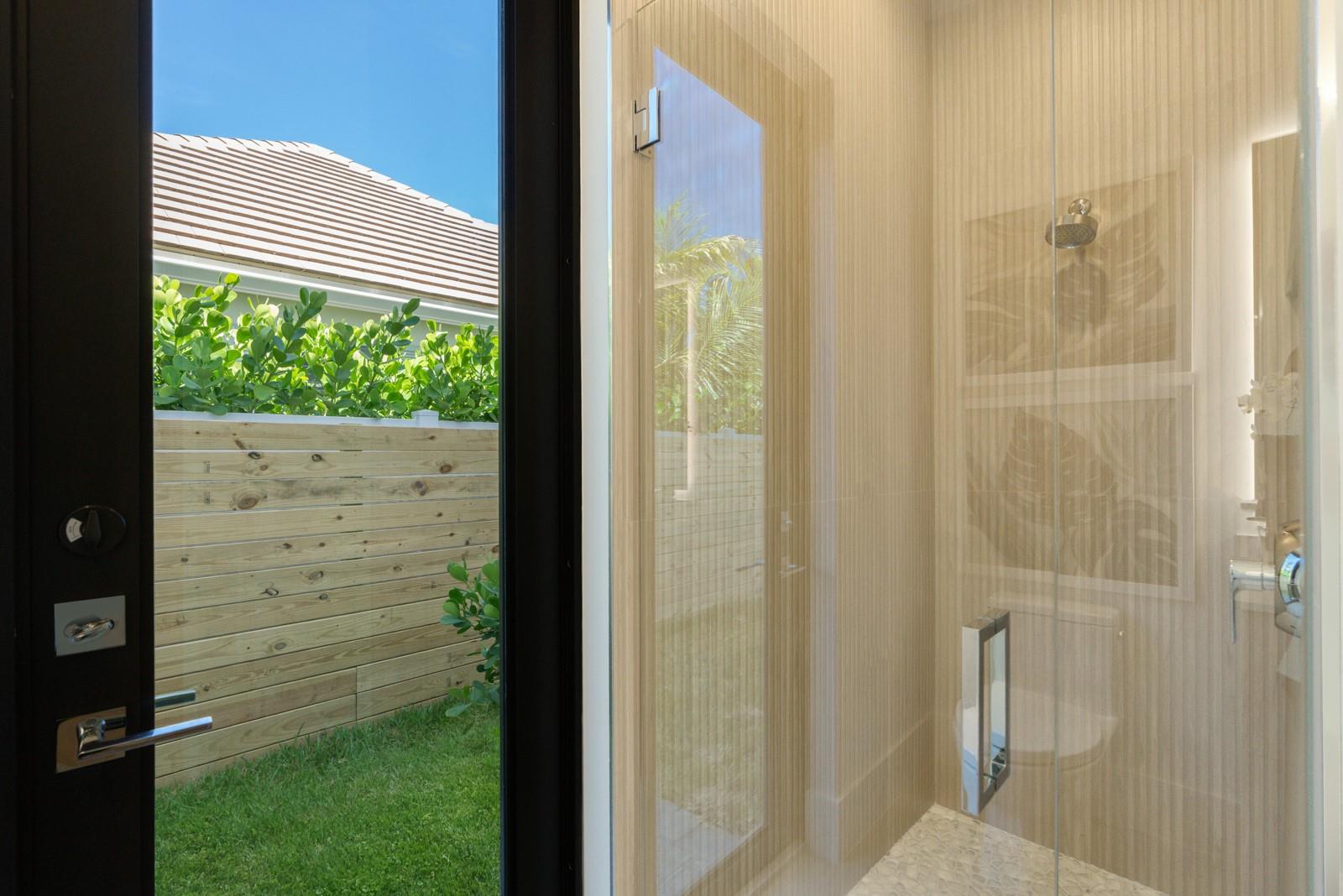 BROADMOOR SEC 1 - Residential