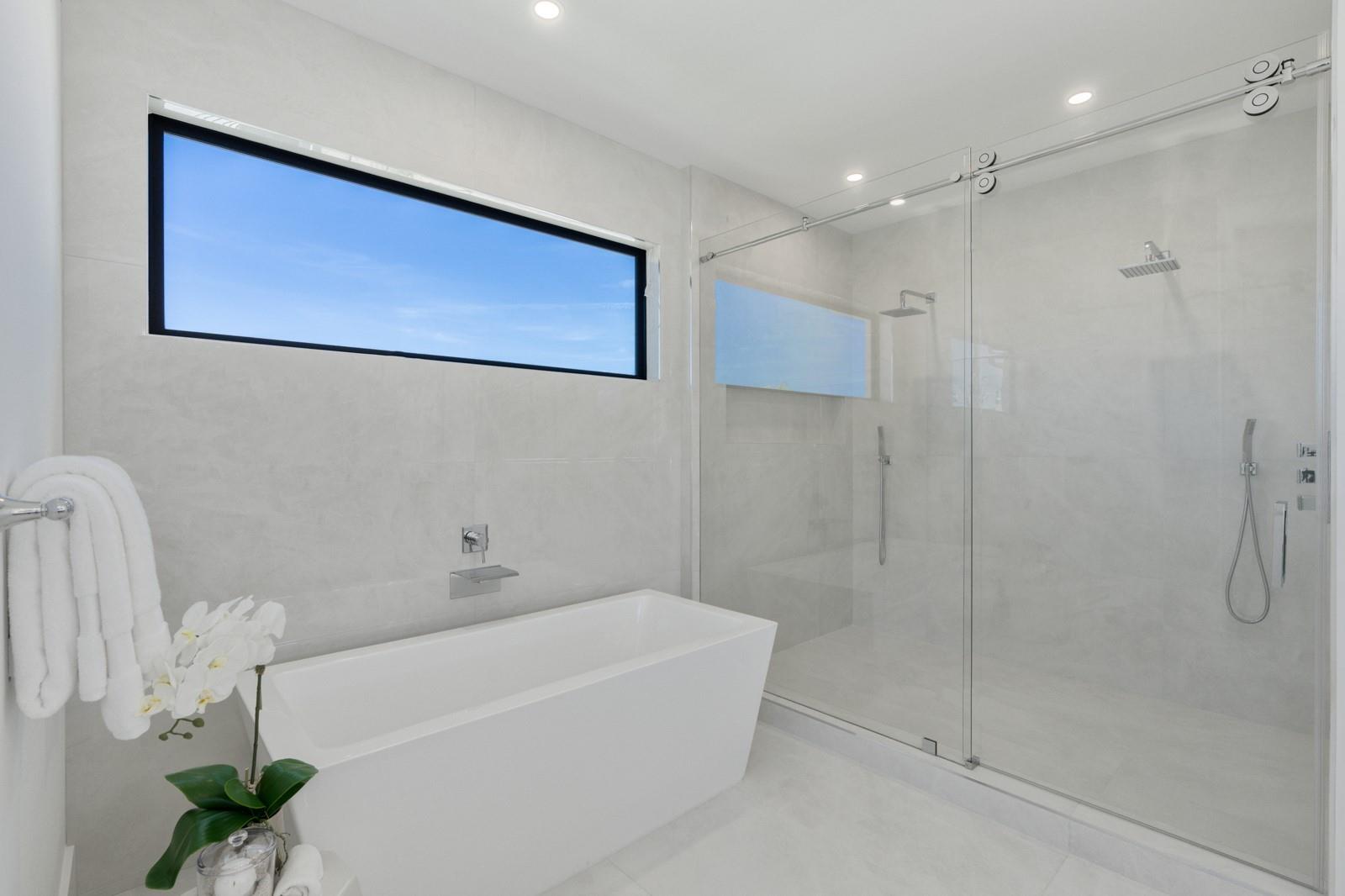 BROADMOOR SEC 1 - Residential