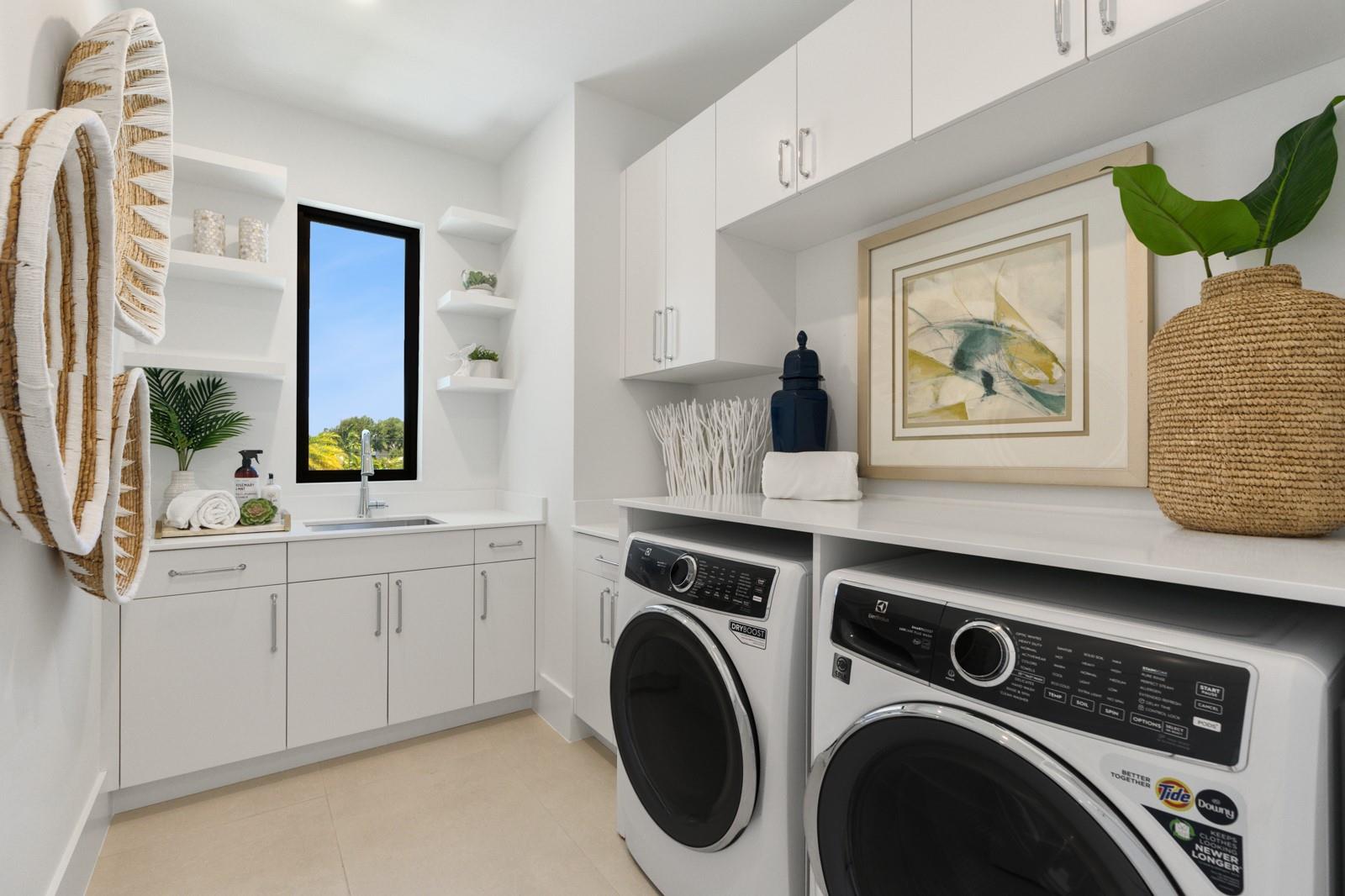 BROADMOOR SEC 1 - Residential