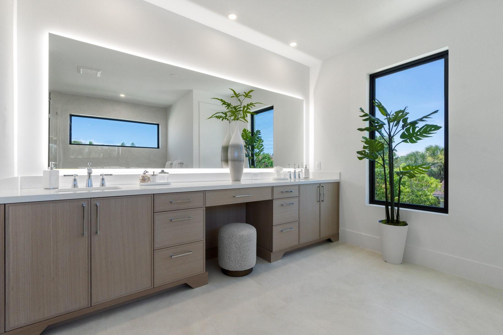 BROADMOOR SEC 1 - Residential