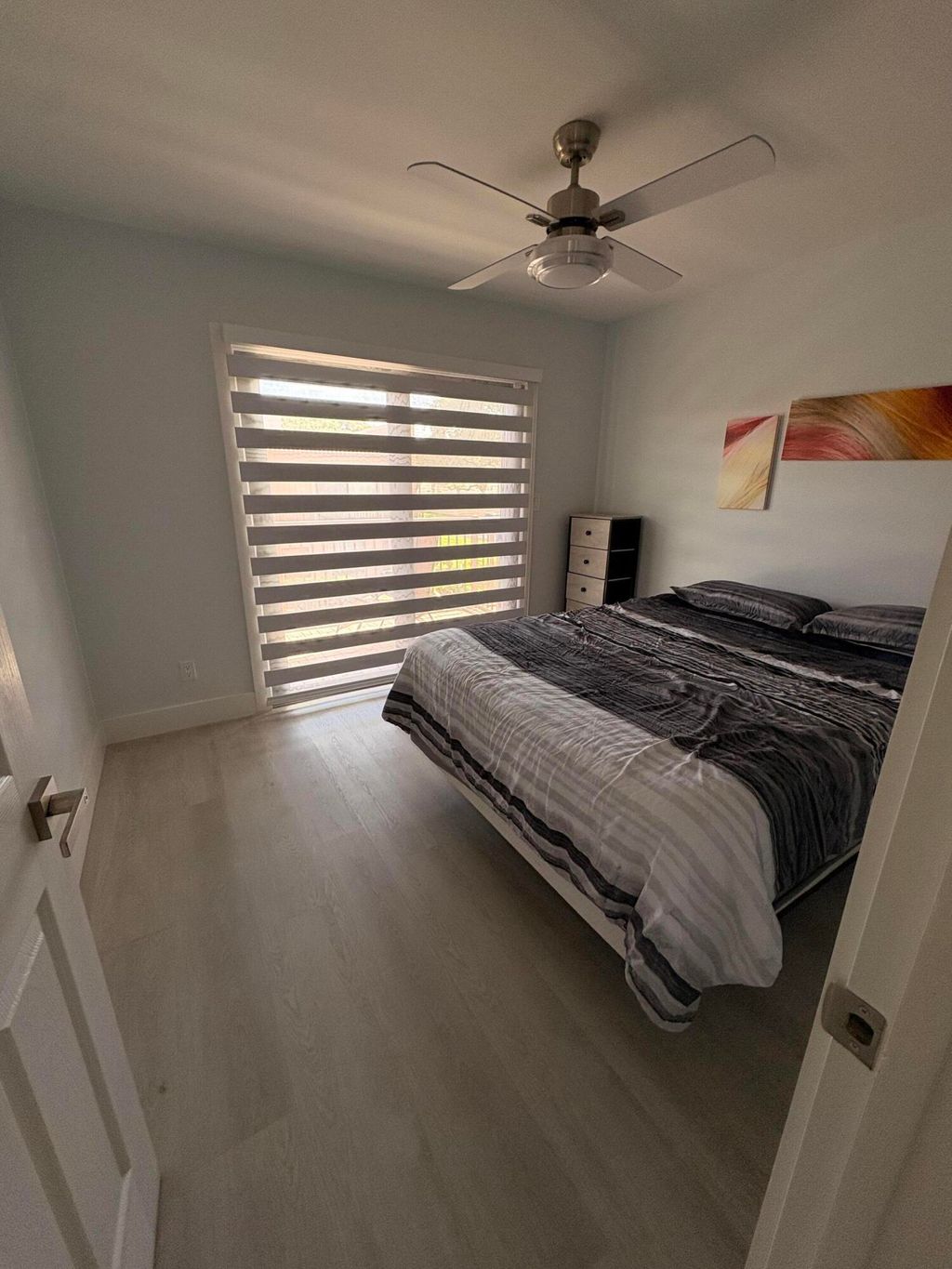 Photo of 42 Madrid Lane #7-16, Davie, FL 33324 (MLS # B26023164)