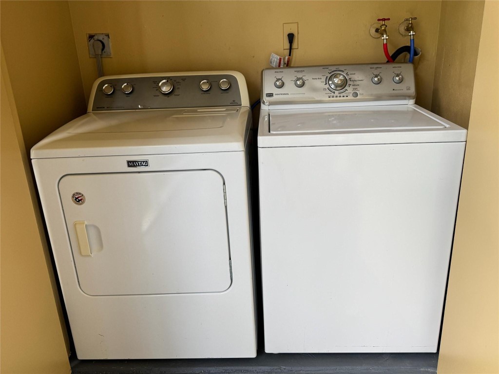 CYPRESS CHASE NORTH - Residential