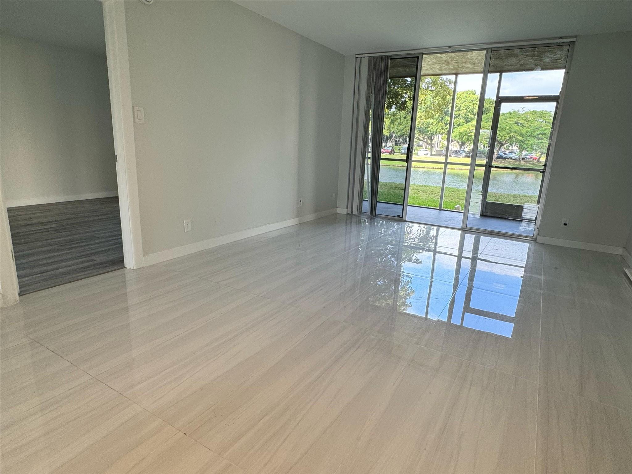 CYPRESS CHASE NORTH - Residential