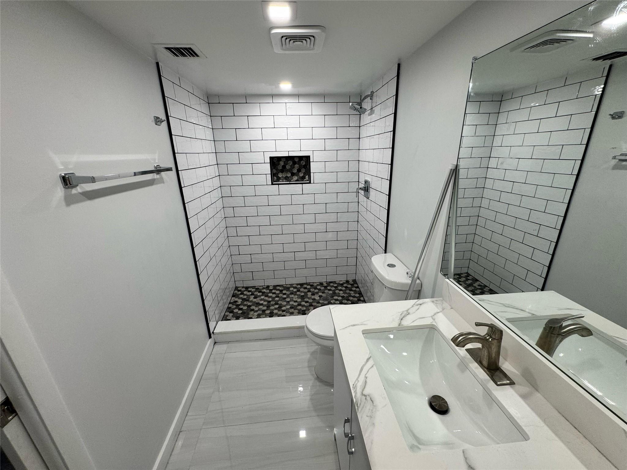 CYPRESS CHASE NORTH - Residential