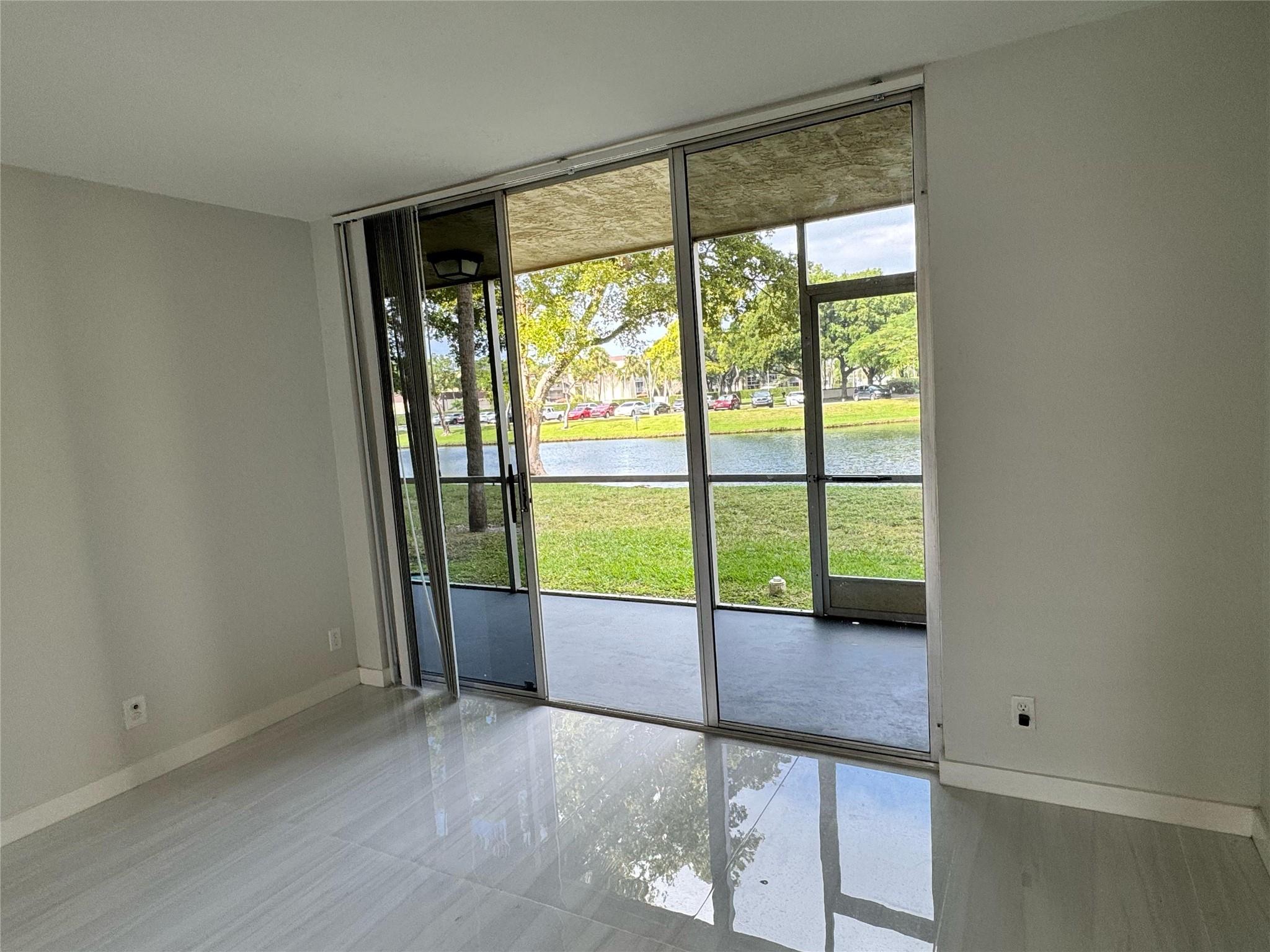 CYPRESS CHASE NORTH - Residential