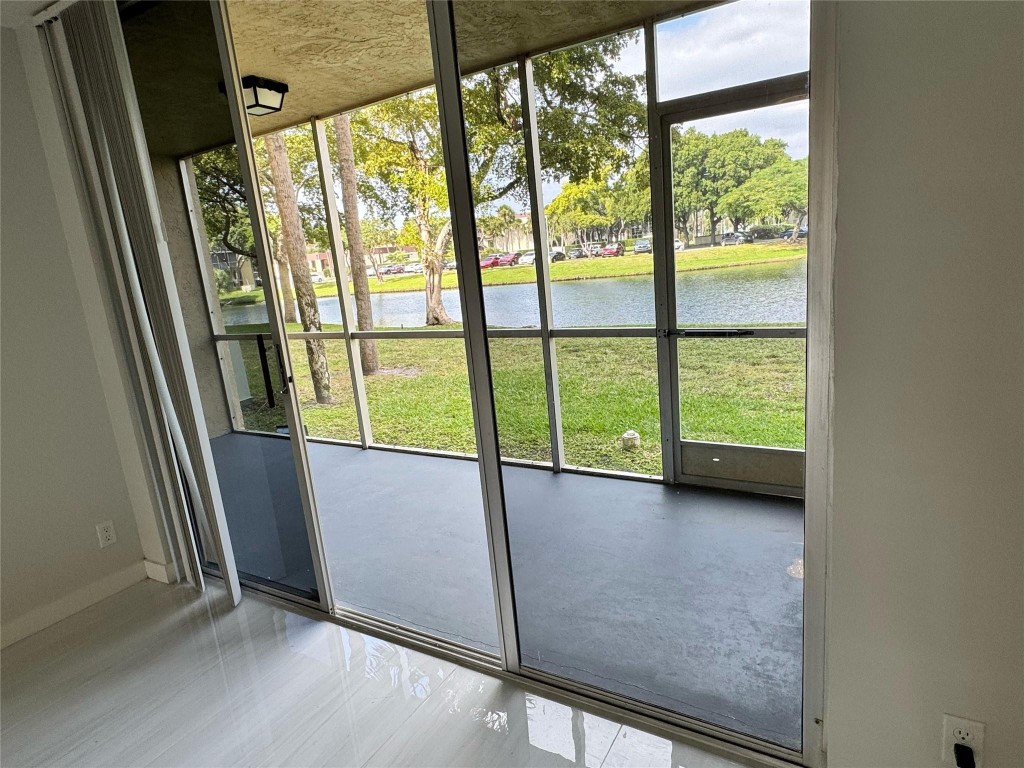 CYPRESS CHASE NORTH - Residential